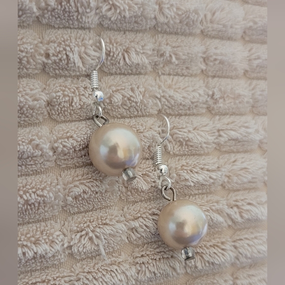 π10 for $10πor free with any purchase over $10 - Picture 2 of 2